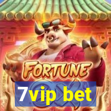 7vip bet